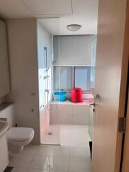The Estuary (D27), Condominium #549734281